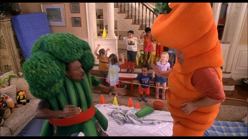 daddydaycare_moviecaps183.jpg