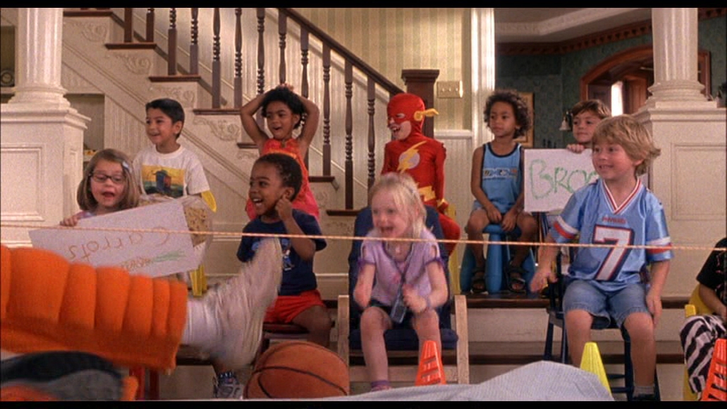 daddydaycare_moviecaps187.jpg