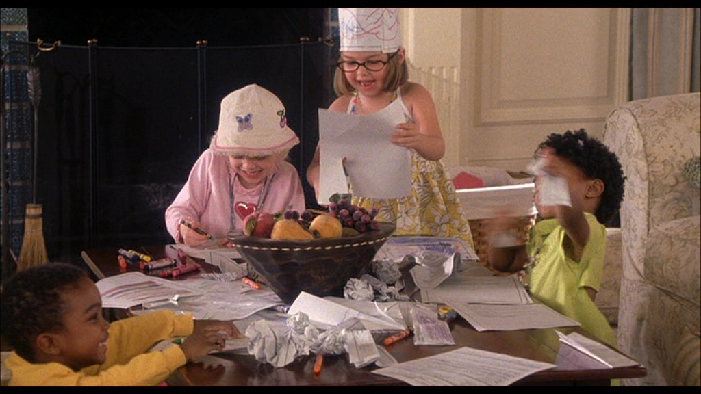 daddydaycare_moviecaps198.jpg