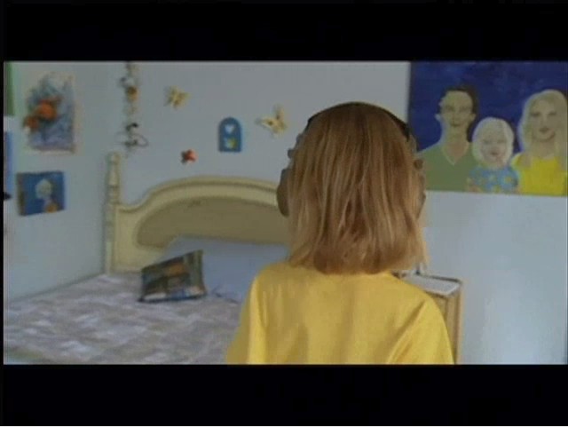 day73withsarah_trailer23.jpg
