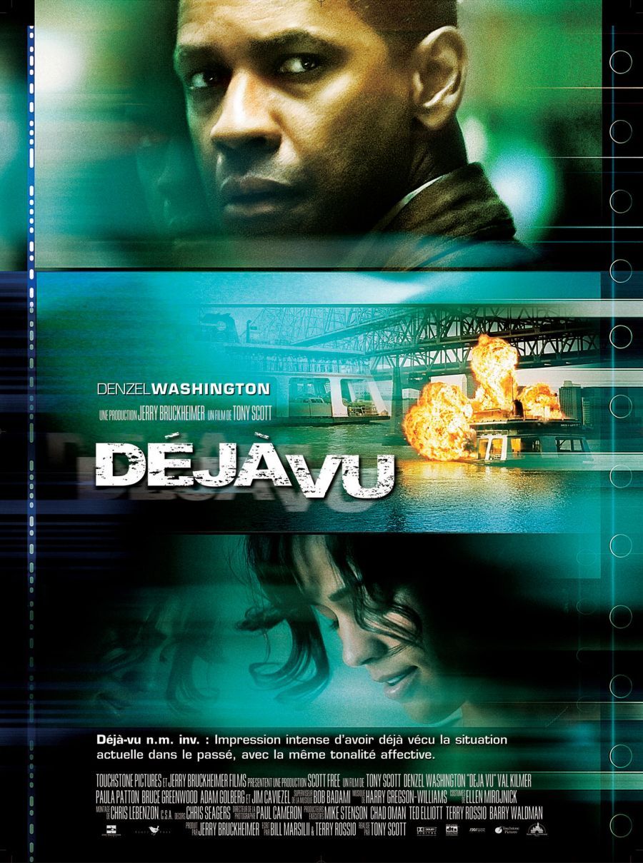 dejavu_poster001.jpg