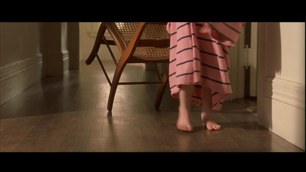 doorinthefloor_moviecap013.jpg