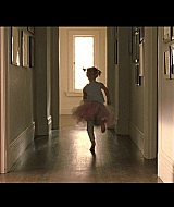 doorinthefloor_moviecap212.jpg