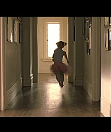 doorinthefloor_moviecap213.jpg