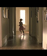 doorinthefloor_moviecap219.jpg