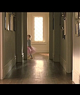 doorinthefloor_moviecap222.jpg
