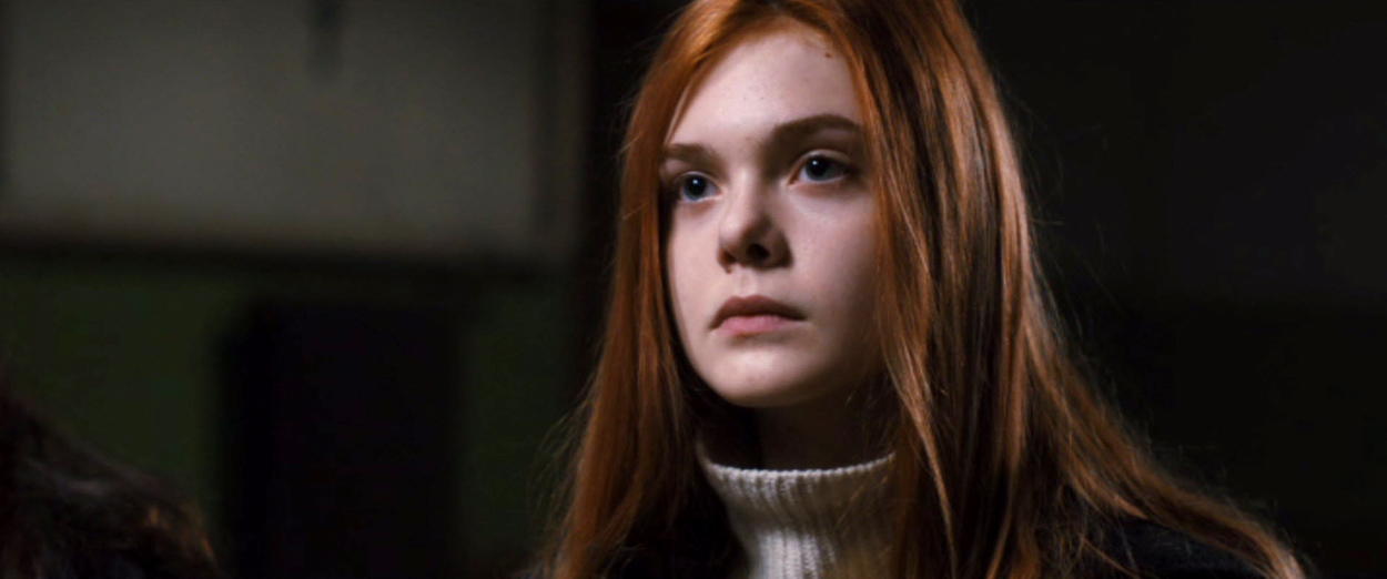ellefanning_gingerrosa_0952.jpg