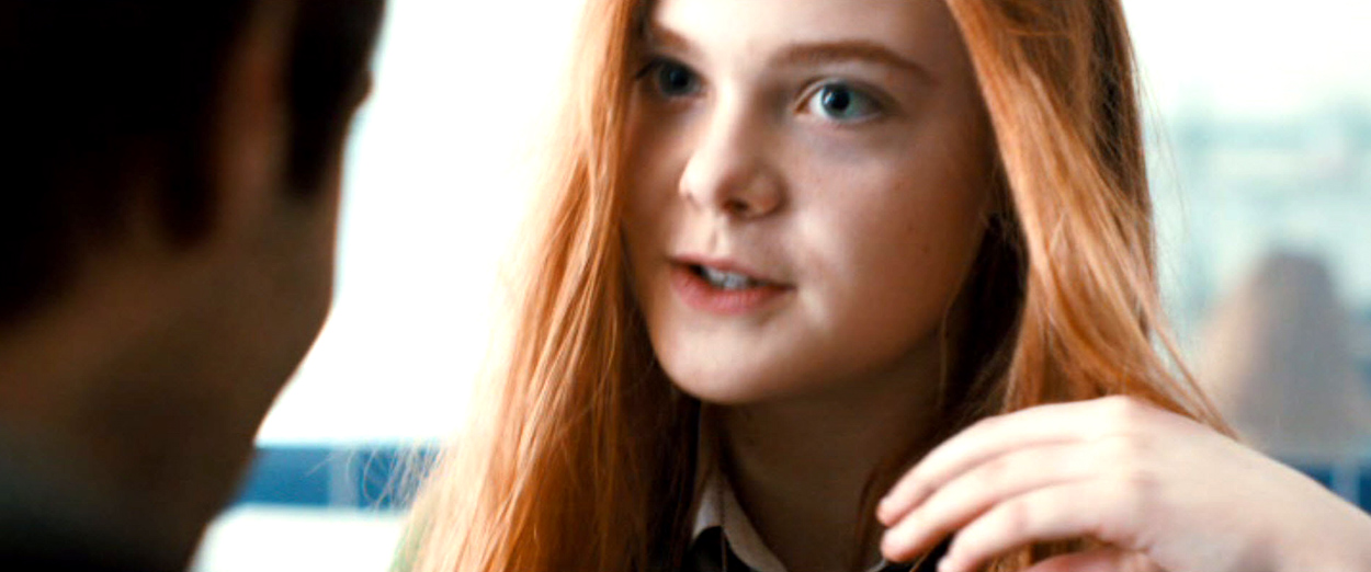 ellefanning_gingerrosa_1491.jpg