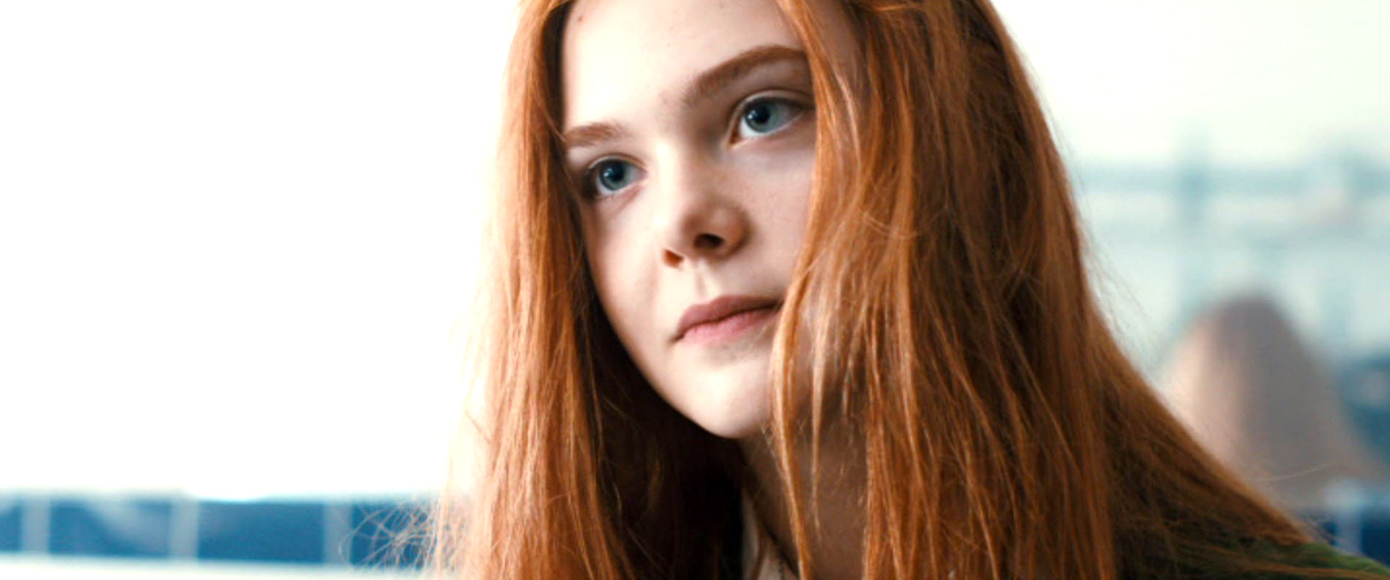 ellefanning_gingerrosa_1496.jpg