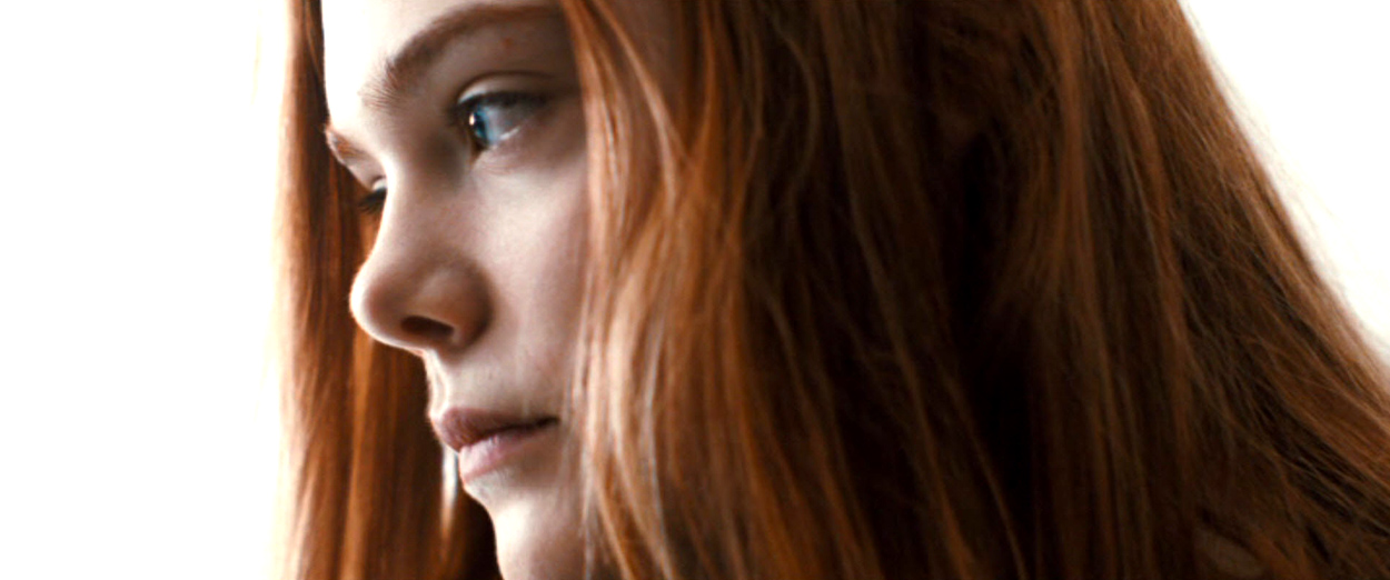 ellefanning_gingerrosa_1501.jpg