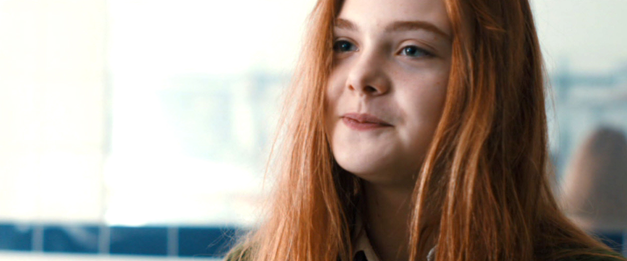 ellefanning_gingerrosa_1516.jpg