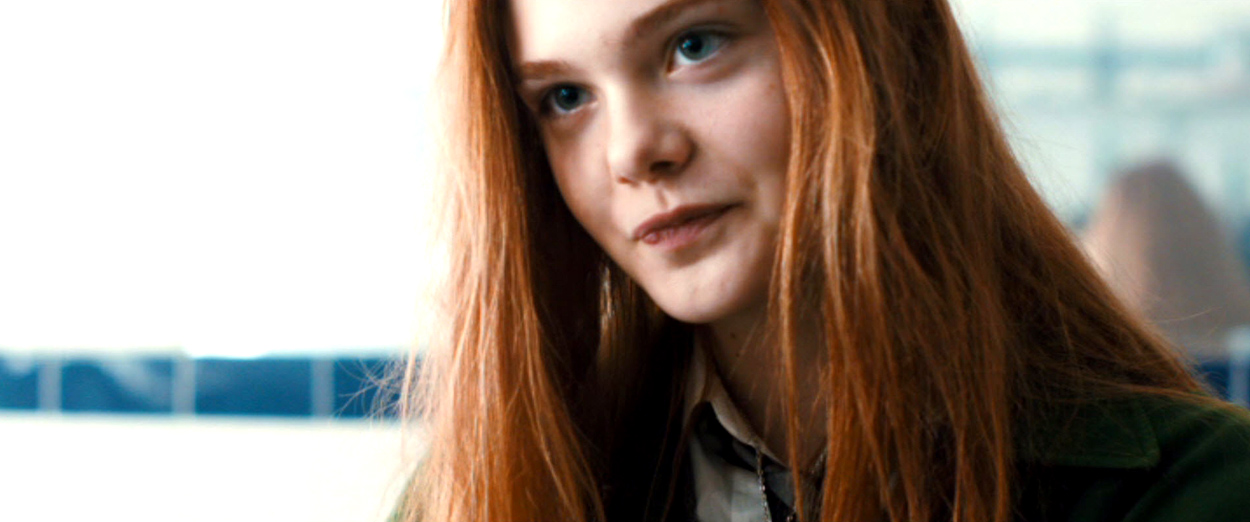 ellefanning_gingerrosa_1522.jpg