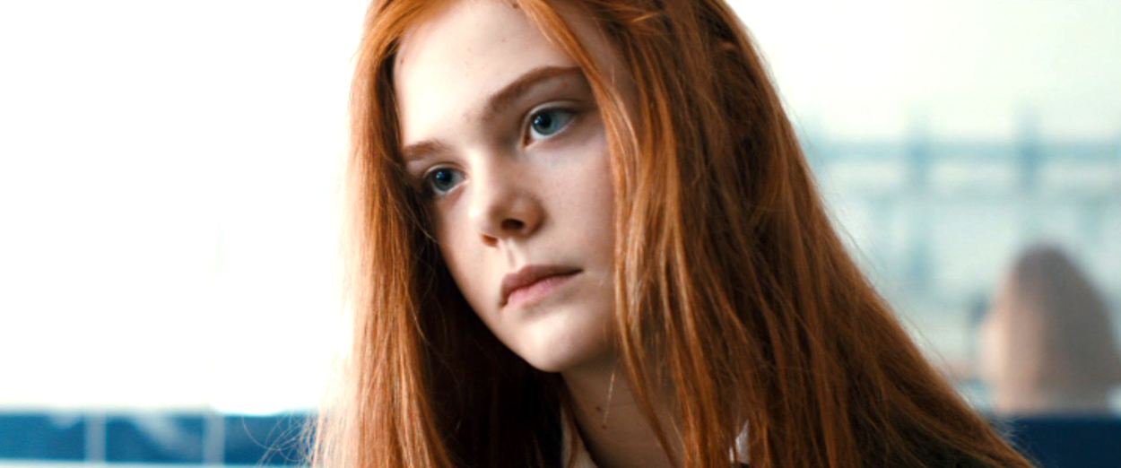 ellefanning_gingerrosa_1563.jpg