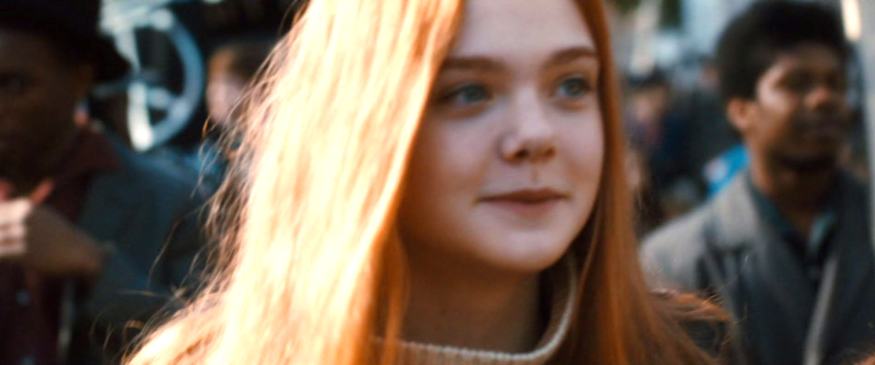 ellefanning_gingerrosa_1710.jpg