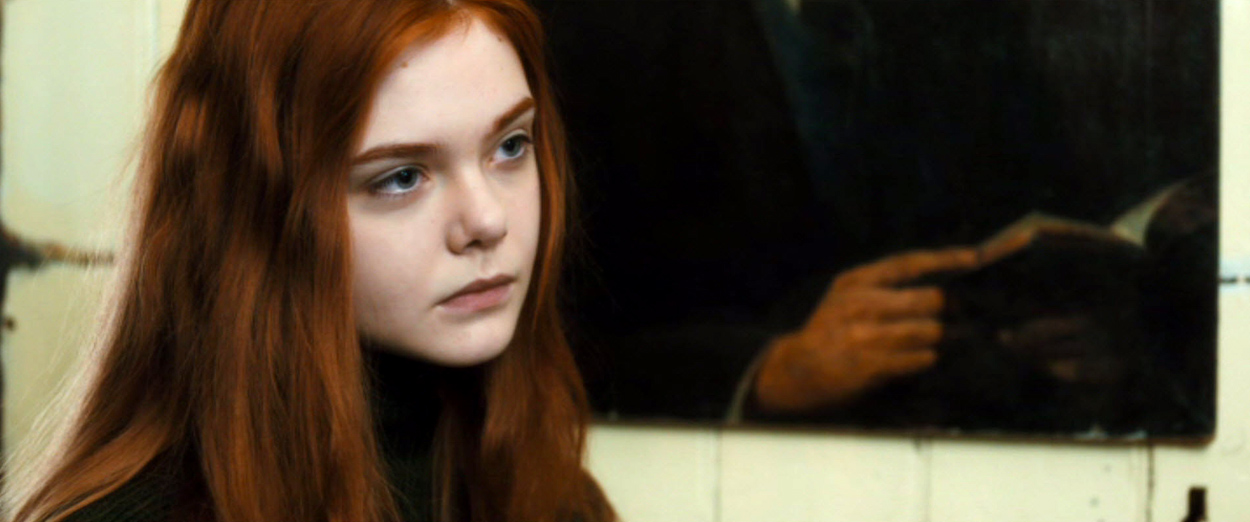 ellefanning_gingerrosa_1797.jpg
