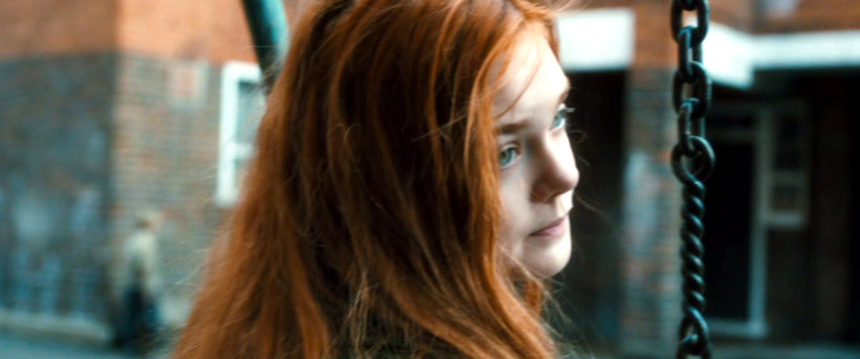 ellefanning_gingerrosa_2101.jpg