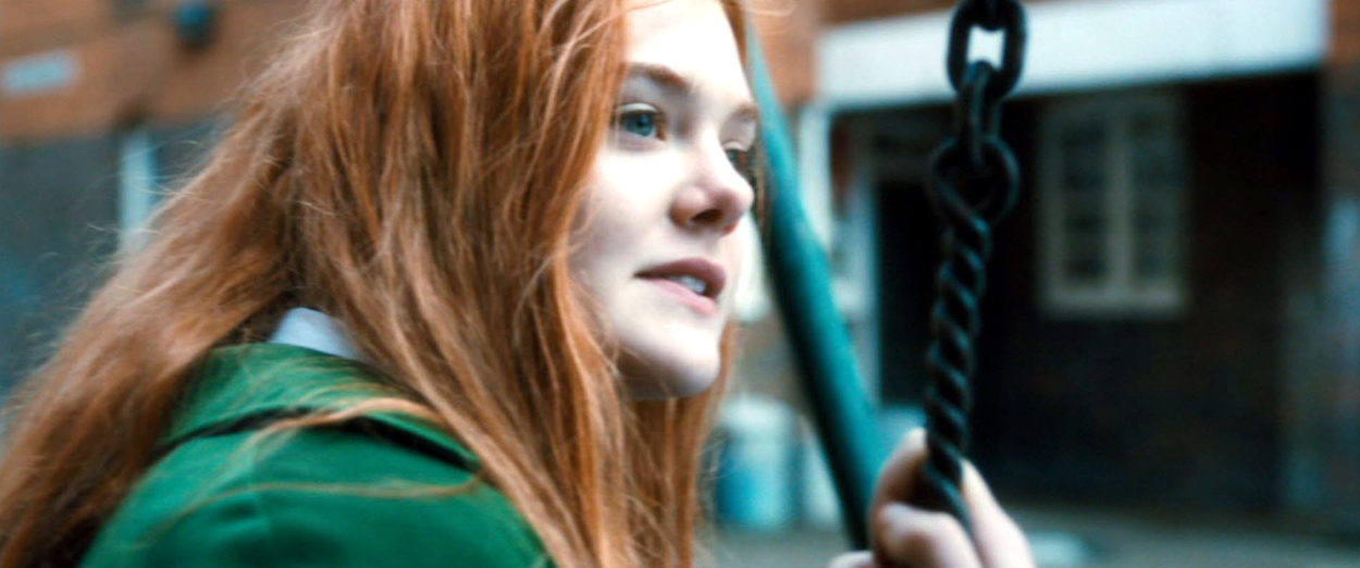 ellefanning_gingerrosa_2137.jpg