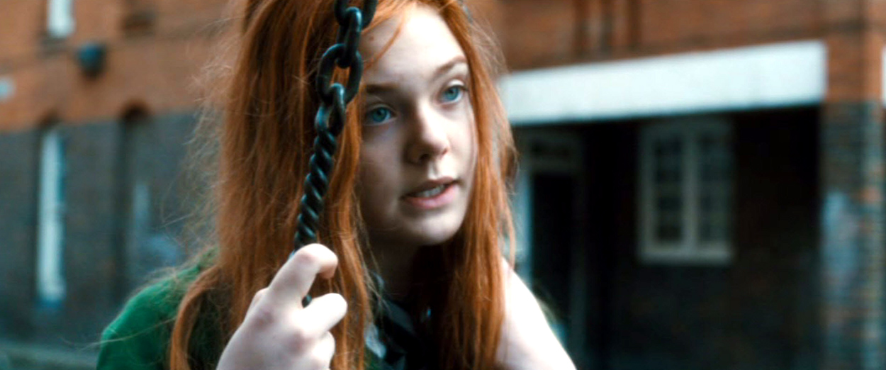 ellefanning_gingerrosa_2149.jpg
