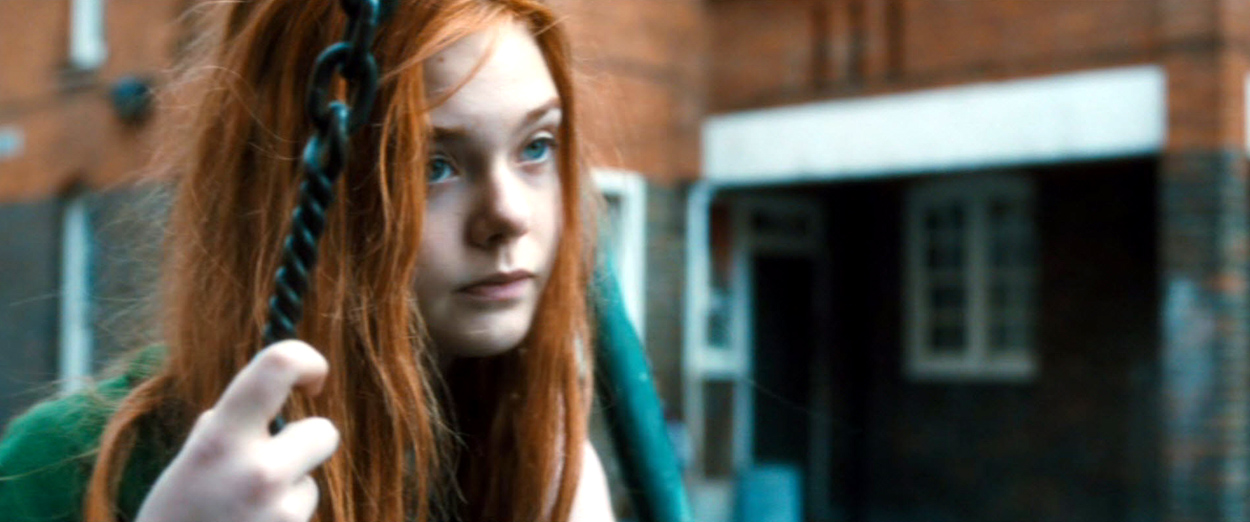 ellefanning_gingerrosa_2150.jpg