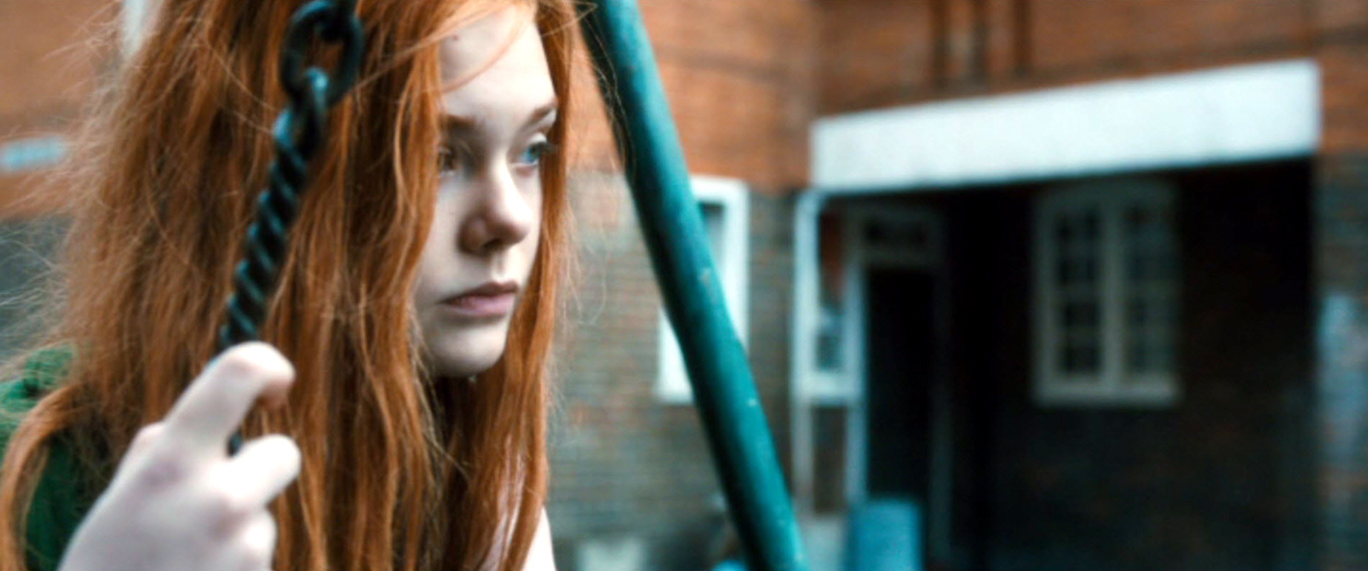 ellefanning_gingerrosa_2151.jpg