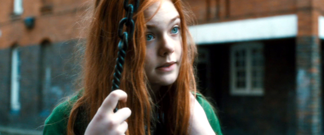 ellefanning_gingerrosa_2152.jpg