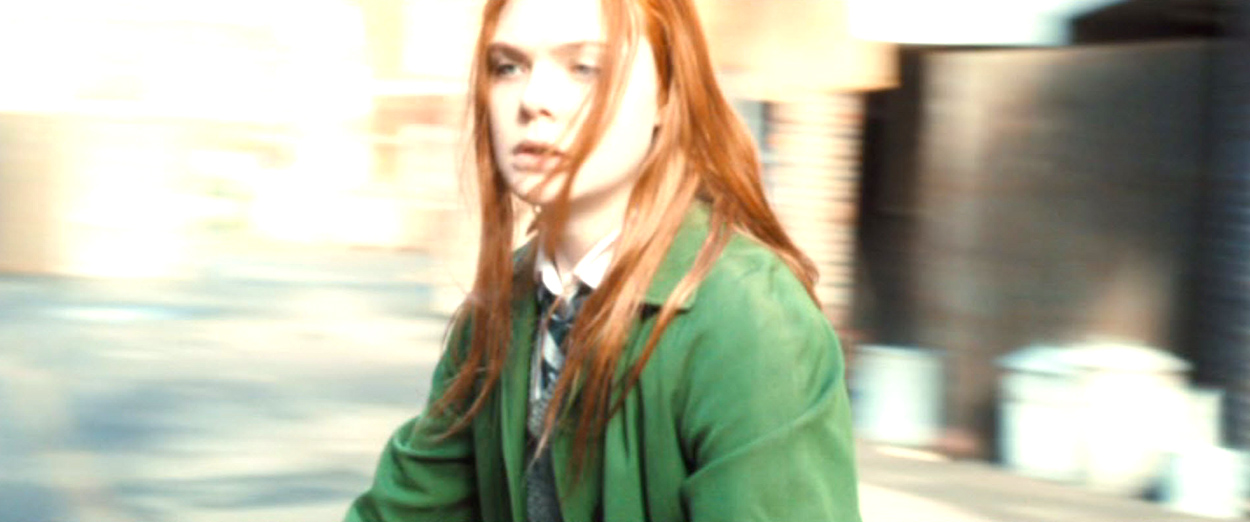 ellefanning_gingerrosa_2189.jpg