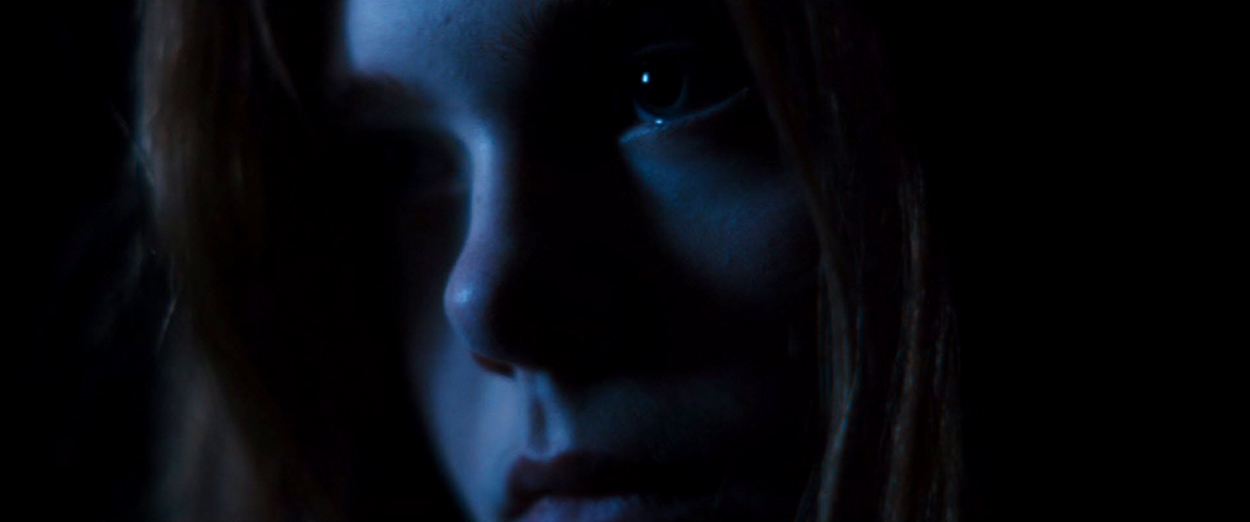 ellefanning_gingerrosa_2422.jpg