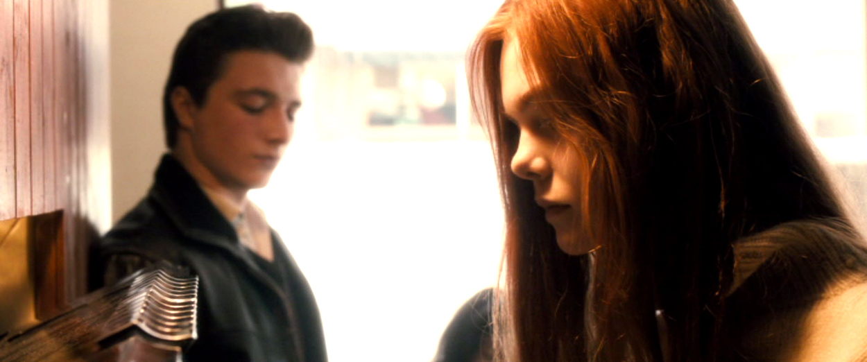 ellefanning_gingerrosa_2527.jpg