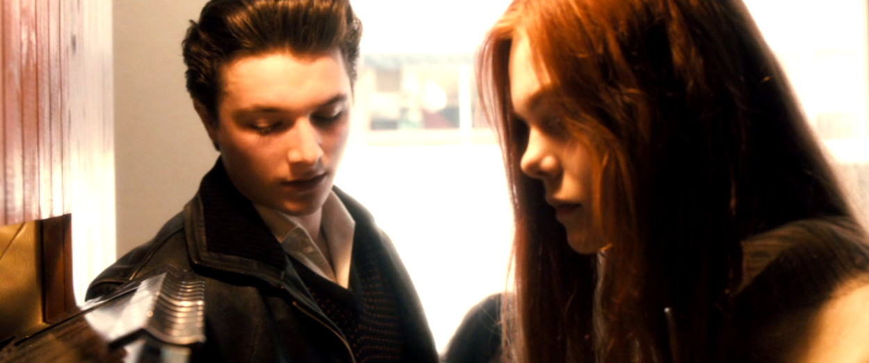 ellefanning_gingerrosa_2529.jpg