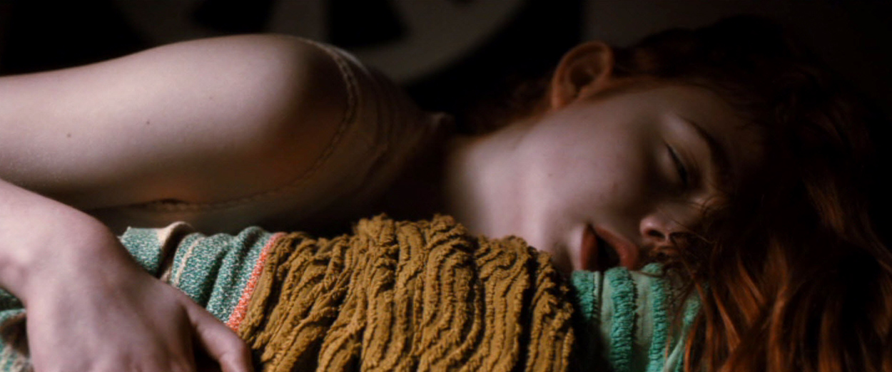 ellefanning_gingerrosa_2617.jpg