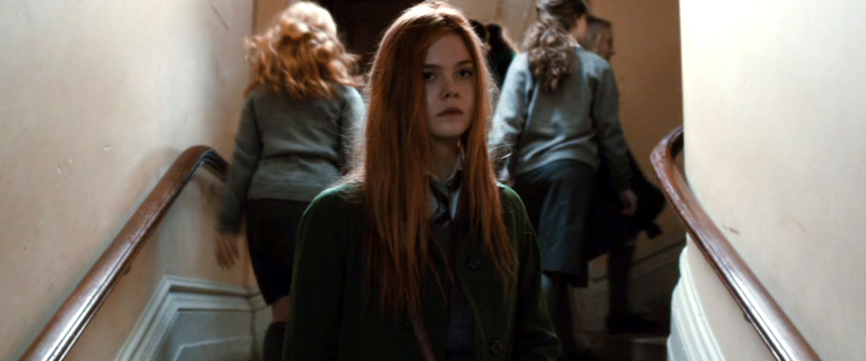 ellefanning_gingerrosa_2638.jpg