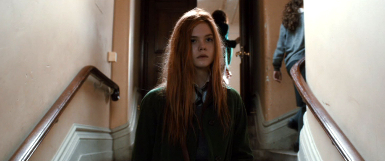 ellefanning_gingerrosa_2639.jpg