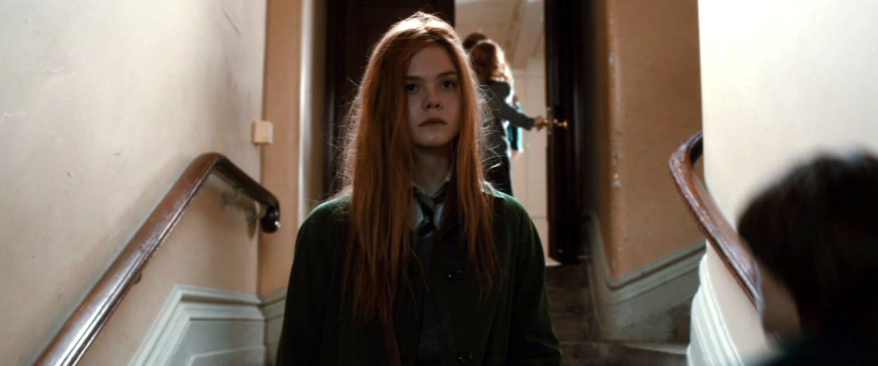 ellefanning_gingerrosa_2640.jpg