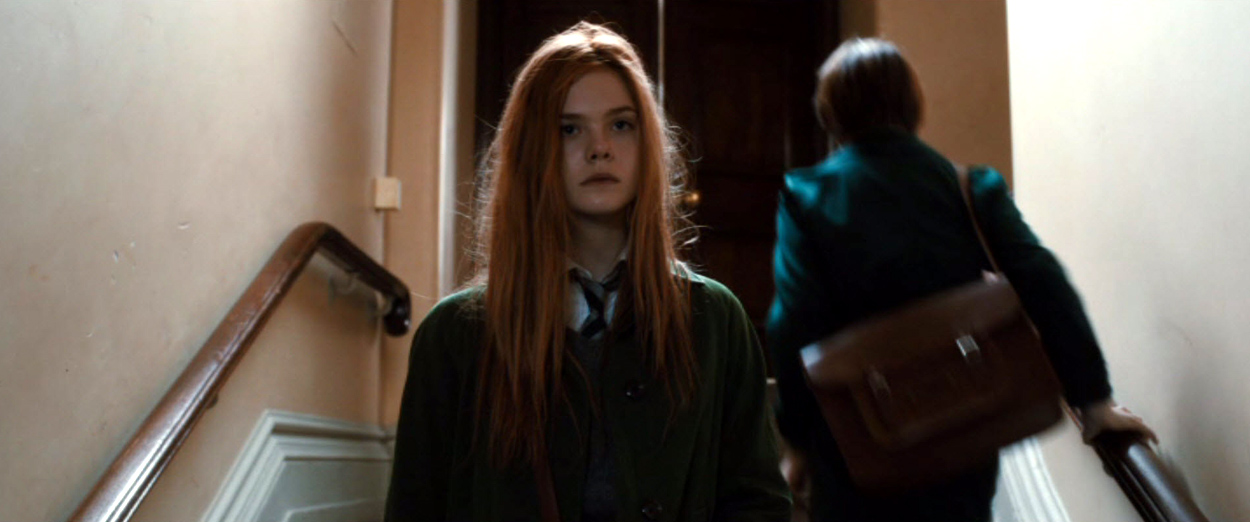 ellefanning_gingerrosa_2641.jpg
