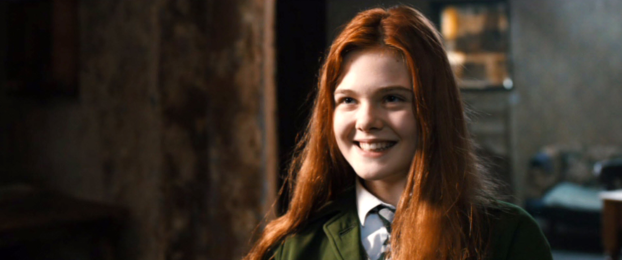 ellefanning_gingerrosa_2804.jpg