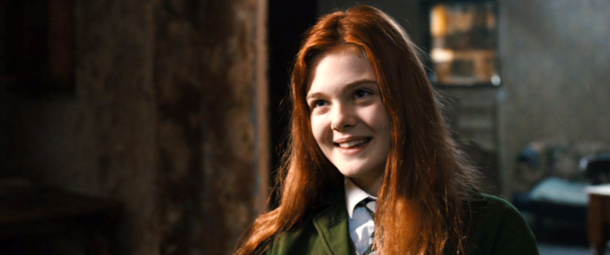 ellefanning_gingerrosa_2808.jpg