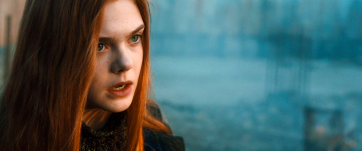 ellefanning_gingerrosa_3026.jpg