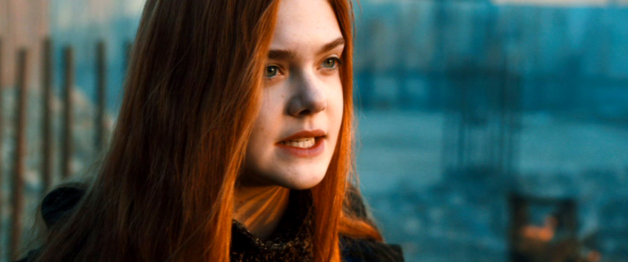 ellefanning_gingerrosa_3029.jpg
