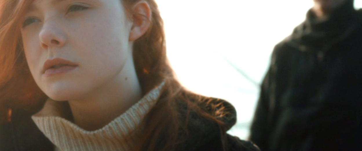 ellefanning_gingerrosa_3147.jpg