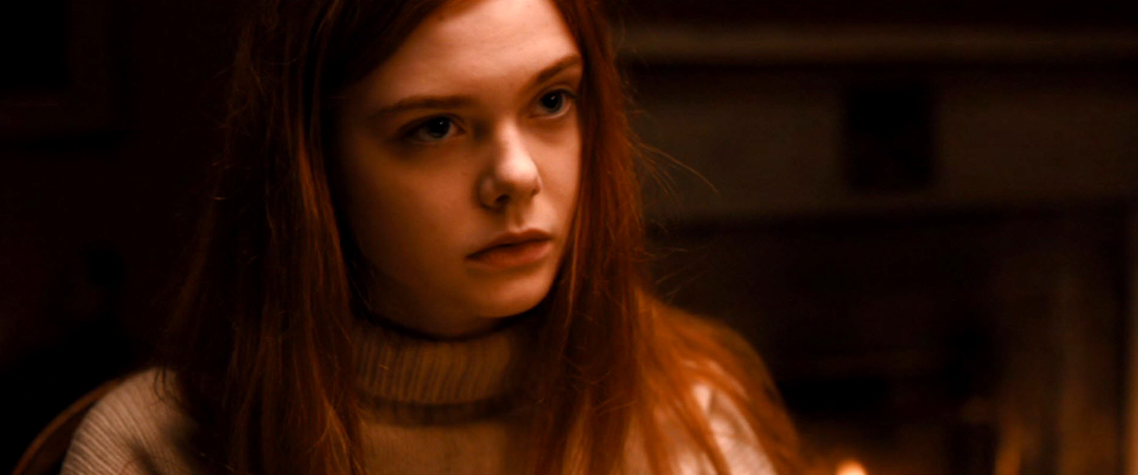 ellefanning_gingerrosa_3289.jpg