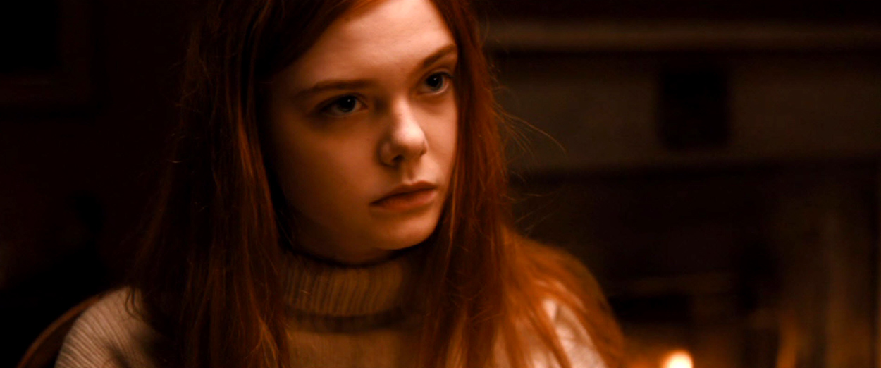 ellefanning_gingerrosa_3321.jpg