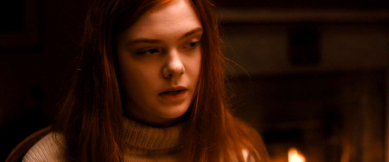 ellefanning_gingerrosa_3329.jpg