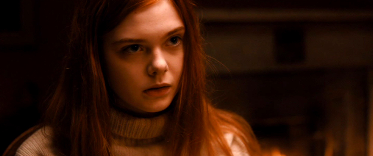 ellefanning_gingerrosa_3332.jpg