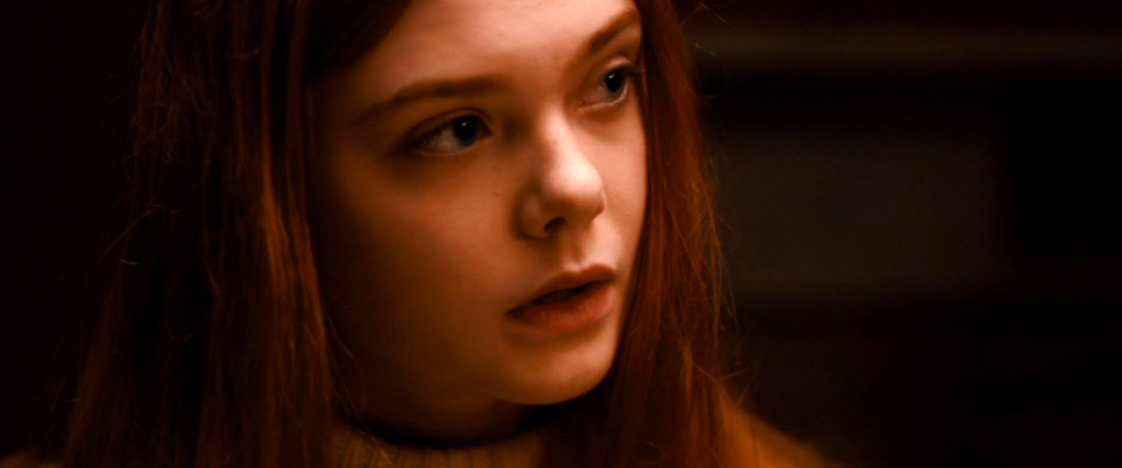 ellefanning_gingerrosa_3372.jpg