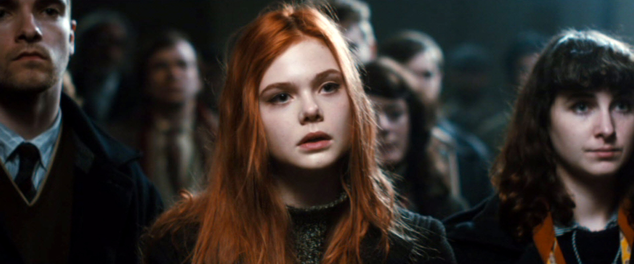 ellefanning_gingerrosa_3472.jpg
