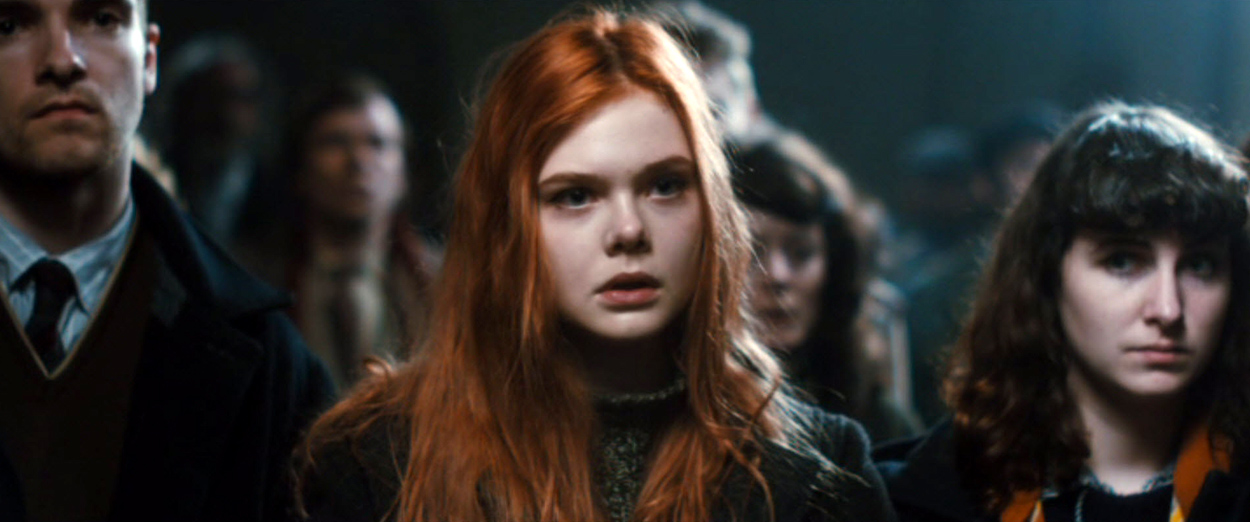 ellefanning_gingerrosa_3482.jpg