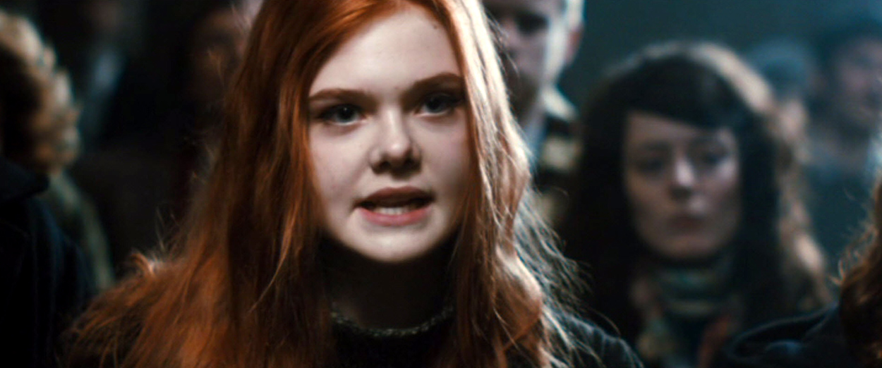 ellefanning_gingerrosa_3489.jpg