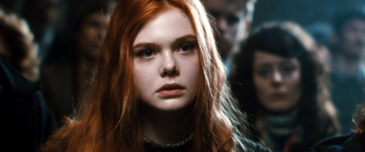 ellefanning_gingerrosa_3495.jpg