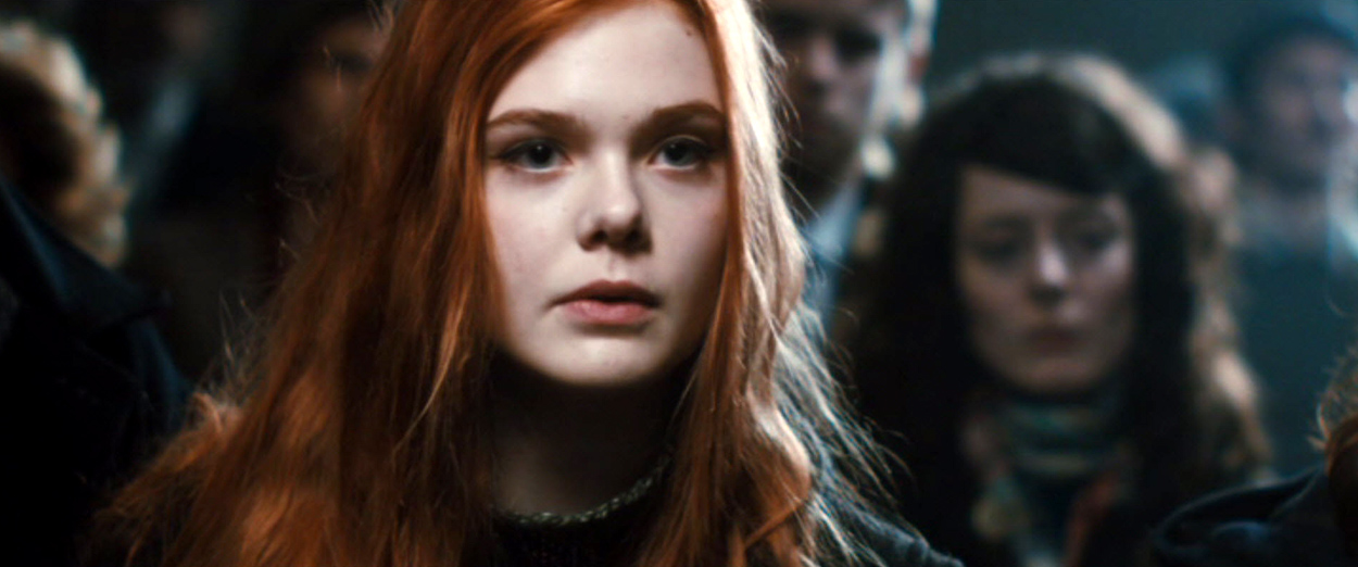 ellefanning_gingerrosa_3497.jpg