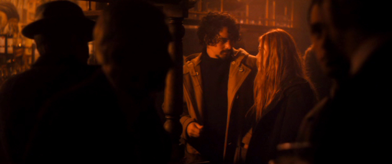 ellefanning_gingerrosa_3515.jpg